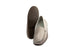 Waldlaufer Loafer Hina Eclis Stein