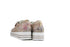 Waldlaufer Sneaker Lana Eclis Rosa Lightgold