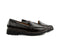Waldlaufer Loafer Elisa Suma Braun
