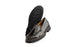 Waldlaufer Loafer Elisa Suma Braun
