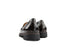 Waldlaufer Loafer Elisa Suma Braun