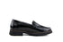 Waldlaufer Loafer Elisa Taipei Schwarz H