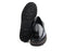 Waldlaufer Loafer Elisa Taipei Schwarz H