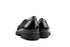 Waldlaufer Loafer Elisa Taipei Schwarz H