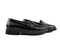 Waldlaufer Loafer Elisa Taipei Schwarz H