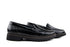 Waldlaufer Loafer Elisa Taipei Schwarz H