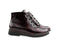 Waldlaufer Veterboot Elisa Brunello