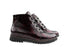 Waldlaufer Veterboot Elisa Brunello