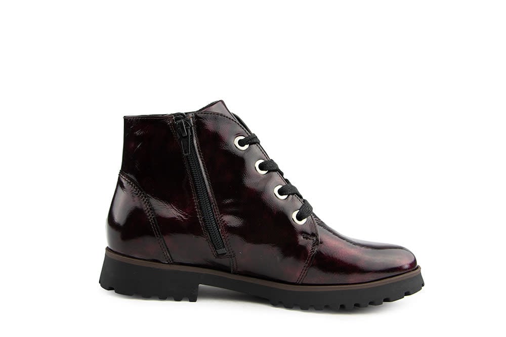Waldlaufer Veterboot Elisa Brunello