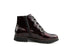 Waldlaufer Veterboot Elisa Brunello