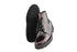 Waldlaufer Veterboot Elisa Brunello