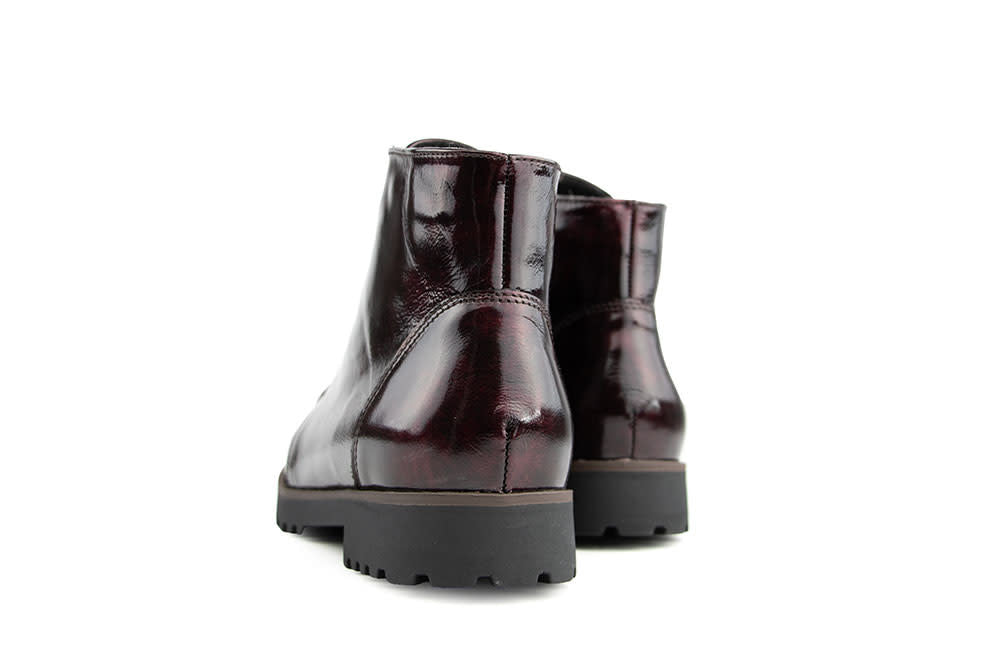 Waldlaufer Veterboot Elisa Brunello