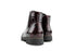 Waldlaufer Veterboot Elisa Brunello
