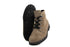 Waldlaufer Veterboot Elisa Motta H