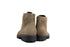 Waldlaufer Veterboot Elisa Motta H