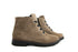 Waldlaufer Veterboot Elisa Motta H