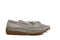 Waldlaufer Loafer Lucy Eclis Stein Lightgold H