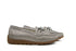 Waldlaufer Loafer Lucy Eclis Stein Lightgold H