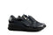 Waldlaufer Sneaker Bruni Navy Marine