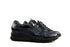 Waldlaufer Sneaker Bruni Navy Marine