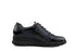 Waldlaufer Sneaker Bruni Navy Marine
