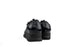 Waldlaufer Sneaker Bruni Navy Marine