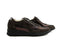 Waldlaufer Sneaker Bruni D.Brown Moro