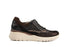 Waldlaufer Sneaker Carla Moro Nougat