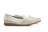 Waldlaufer Loafer Wanda Mela Beige H