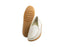 Waldlaufer Loafer Wanda Mela Beige H