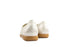 Waldlaufer Loafer Wanda Mela Beige H