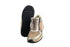 Waldlaufer April Bronze Nougat