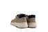 Waldlaufer Sneaker Heiko Denver Beige Marine