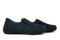 Waldlaufer Instapper Herwig Denver Marine