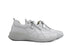 Waldlaufer Sneaker Kalea Eclis Weiss Argento