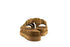 Warmbat Sandaal Wenlock Cognac Suede