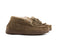 Warmbat Bunya Mud Suede