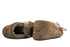 Warmbat Bunya Mud Suede
