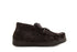 Warmbat Bunya Choco Suede