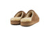 Warmbat Muil Cognac Suede Classic