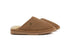 Warmbat Muil Cognac Suede Classic