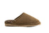 Warmbat Pantoffels Classic Mud Suede