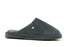 Warmbat Muil Darkgrey Suede