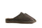 Warmbat Classic Pebble Suede