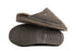 Warmbat Classic Pebble Suede