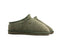 Warmbat Conner Olive Suede