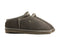 Warmbat Conner Pebble Suede