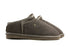 Warmbat Conner Pebble Suede