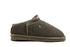 Warmbat Conner Pebble Suede