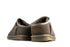 Warmbat Conner Pebble Suede